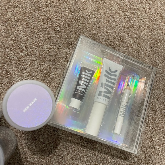 NEW MILK Makeup Bundle - Picture 7 of 9